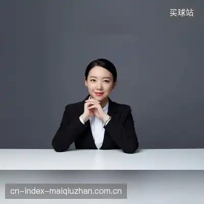 侯梓轩