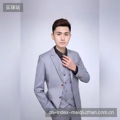 林疏影